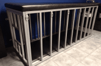 Metal Bondage Dreams